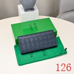 スーパーコピー・ボッテガヴェネタ長財布